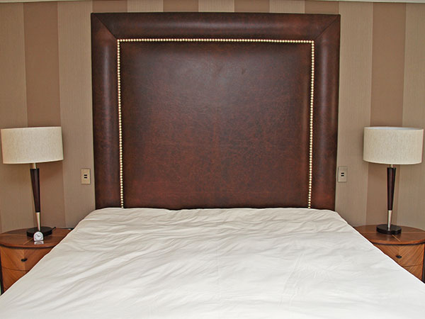 Headboard-09