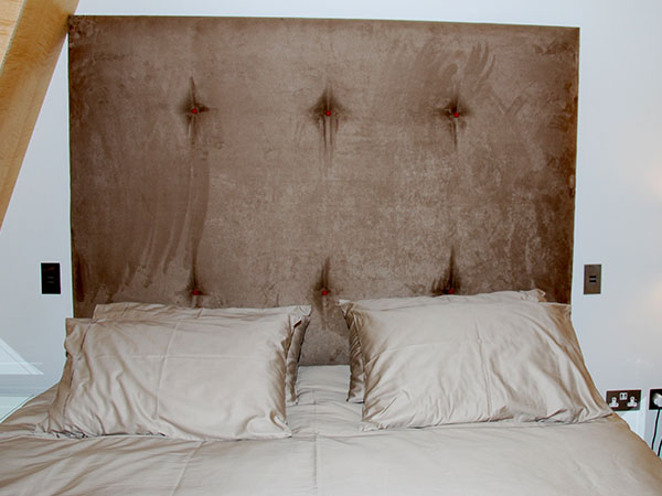 Headboard-11